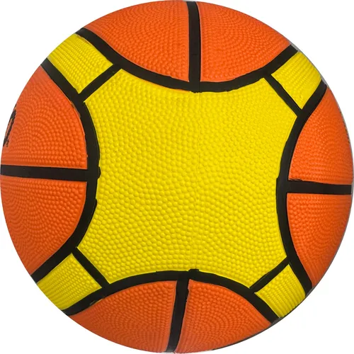 D_NQ_NP_636961-MCO86954843694_072025-O