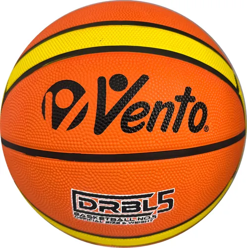 D_NQ_NP_755604-MCO89483114414_082025-O